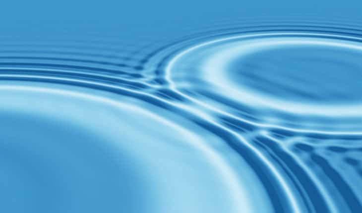 ripple