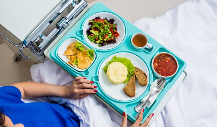 AllergyWise online course – The Hippocratic Post