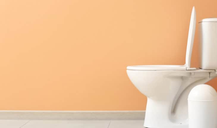 bladder cancer