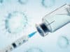 Immunisation: Increase spending to at least 2.5%, says European coalition