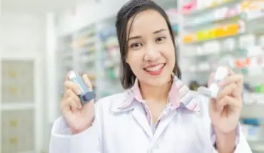 pharmacies