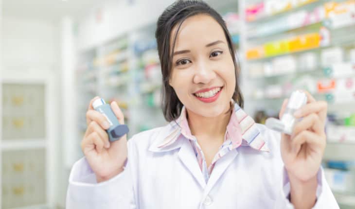 pharmacies