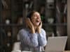 Singing techniques can improve breathlessness