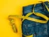 Weight loss medications: UK towns and cities