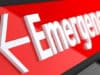 RCEM responds to public’s dissatisfaction with A&E services and wider NHS