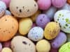 Easter: Minimise risks of your child choking