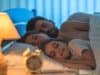 Your sleep patterns debunked: A guide for every age