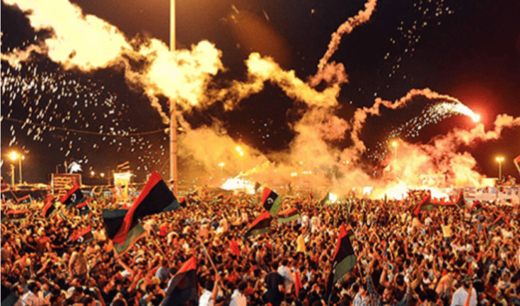 Mosul