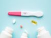 Diabetes medication offers fertility hope