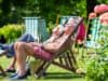 Most Brits can’t spot melanoma skin cancer