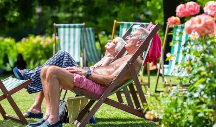 melanoma skin cancer