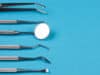 Integration of dental primary care compromised