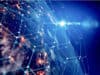 Research Excellence Framework (REF) creating better futures