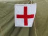 The only general surgeon within 130km radius in Ethiopia