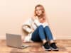 MyPATH ‘Virtual clinician and coach’