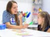 Australian App for speech impairment detection