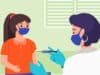 UNICEF and WHO warn of measles outbreaks