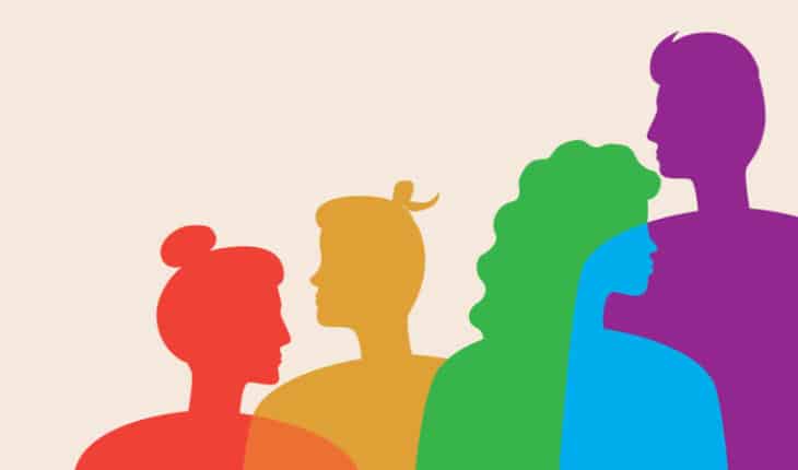 Transgender mental health in crisis