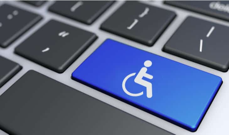assistive technology