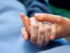First Aid Skills all Carers Should Know