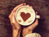 Genes reveal coffee is safe during pregnancy