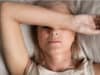 ADHD in perimenopausal women