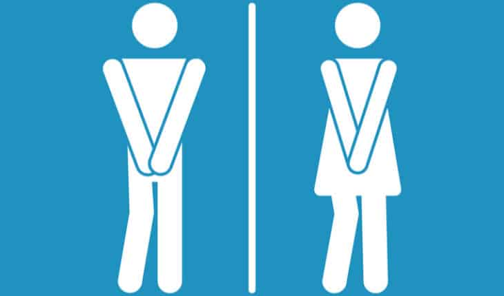 bowel screening