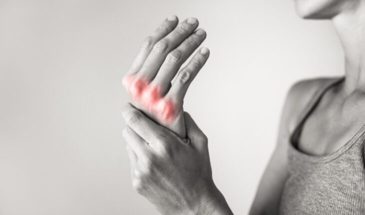rheumatology