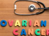 Find out what ovarian cancer is and what can cause it