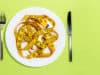 Repeated weight loss attempts no guarantee