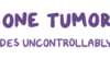 Osmosis: what are bone tumours?