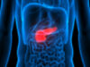 Scientists discover mechanism controlling spread of pancreatic cancer