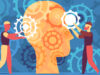 New scientific approach to therapy