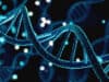 Junk DNA could lead to cancer