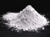 Deadly silica dust in the workplace