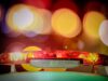 EM doctors at high-risk of burnout