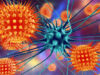 TBE virus decoded