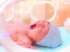 Blood test could reveal cause of brain injury in newborn babies