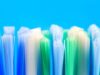 Dentistry: Access problems will cost lives
