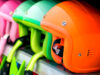 Impact of head injuries in children