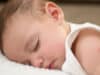 Half a million children in European Region not fully vaccinated in their first year of life