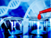 World-first preventative DNA screening for cancer and heart disease risk