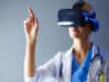 Simulation approach stimulates students