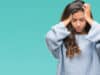 COVID-19 pandemic fallout worse for women
