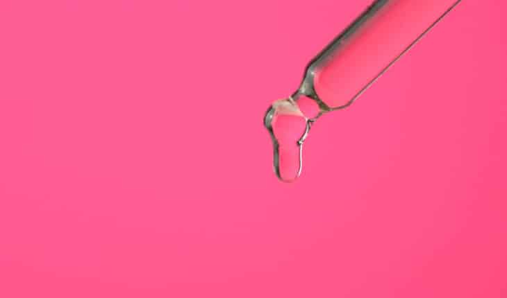 polio booster