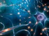 COVID-19 can cause brain cells to ‘fuse’