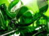 Pandemic alcohol consumption impact