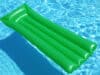 Water Safety for Summer