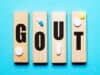 Gout increases the risk of a broad range of cardiovascular diseases