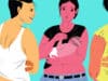 World Breastfeeding Week 2022